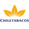 chiletabacos