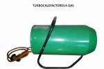 turbocalefactores_gas