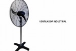 ventilador_industrial