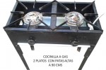 cocinilla_gas